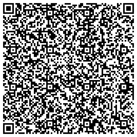 QR-код с контактной информацией организации ООО Большегруз-НК