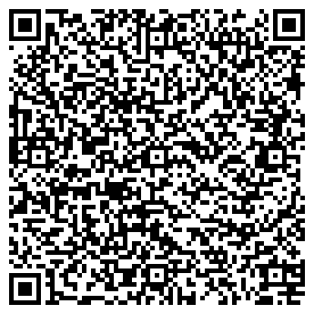 QR-код с контактной информацией организации Почтовое отделение №29