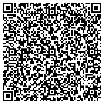 QR-код с контактной информацией организации ООО РусАвто и К