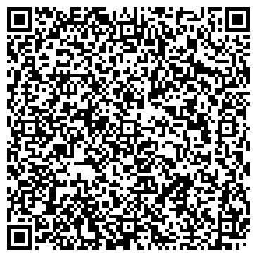 QR-код с контактной информацией организации Арт-Мастер, цех художественной ковки, Производственный цех