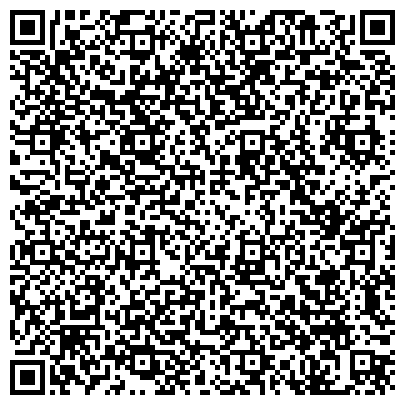 QR-код с контактной информацией организации ООО СпецСтройСибирь