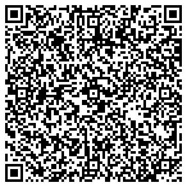 QR-код с контактной информацией организации ООО Купинская швейная фабрика