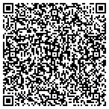 QR-код с контактной информацией организации Почтовое отделение, с. Червишево