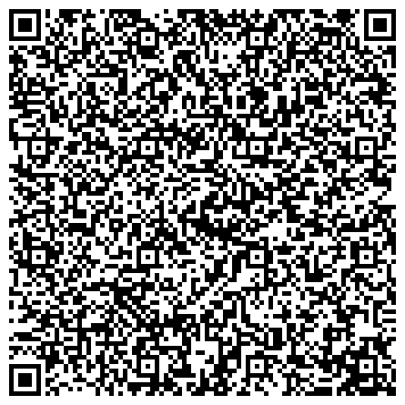 QR-код с контактной информацией организации ООО Большегруз-НК