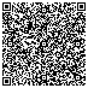 QR-код с контактной информацией организации Женская консультация