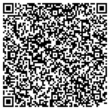 QR-код с контактной информацией организации ООО ПК МедТех
