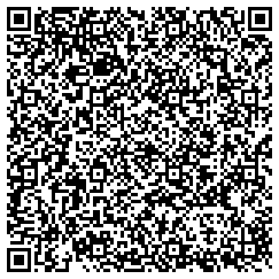 QR-код с контактной информацией организации ООО Авто Вектор
