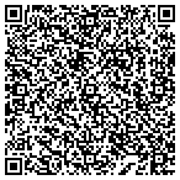 QR-код с контактной информацией организации Почтовое отделение, пос. Малый Тараскуль