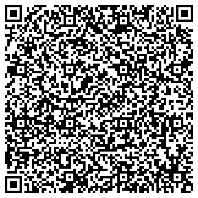 QR-код с контактной информацией организации Женская консультация №15