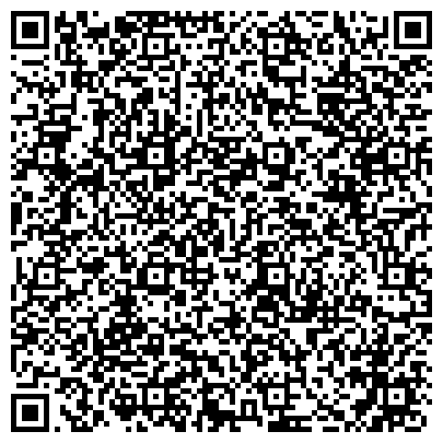 QR-код с контактной информацией организации ООО СибАвтозапчасть