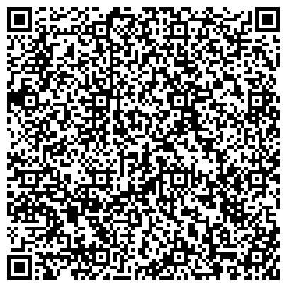 QR-код с контактной информацией организации ООО Казанские стальные профили