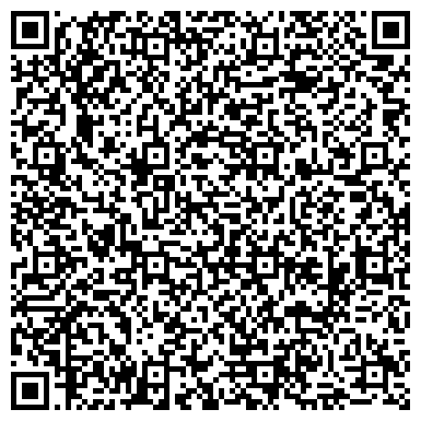 QR-код с контактной информацией организации ООО КБ Транснациональный банк