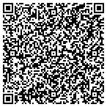 QR-код с контактной информацией организации ООО Камаз-Сервис