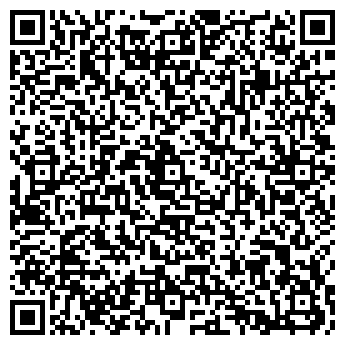 QR-код с контактной информацией организации КАБЕЛЬ-НН