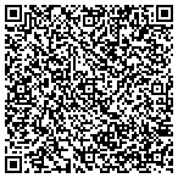 QR-код с контактной информацией организации Родник здоровья