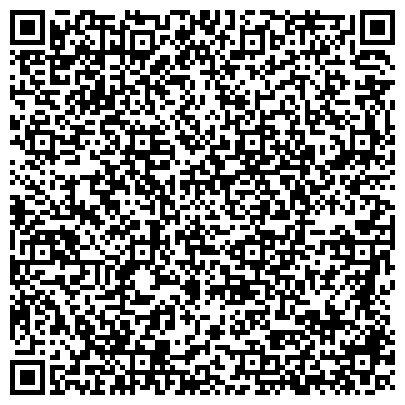 QR-код с контактной информацией организации Городская клиническая больница имени С.П. Боткина Филиал №2