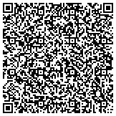 QR-код с контактной информацией организации БРИНКС, ООО, небанковская кредитная организация, филиал в г. Челябинске