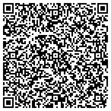 QR-код с контактной информацией организации Почтовое отделение №1, г. Заводоуковск