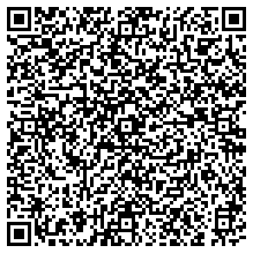QR-код с контактной информацией организации ЗАО Производственно-технологическая комплектация