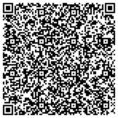 QR-код с контактной информацией организации ООО ТД Евроэлемент