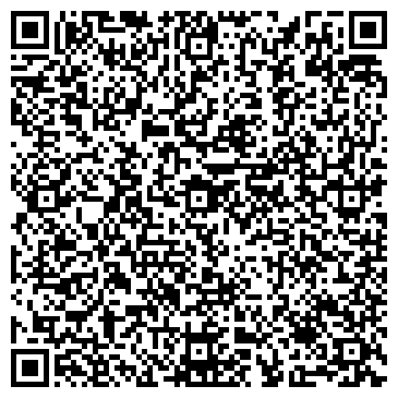 QR-код с контактной информацией организации Замки Европы