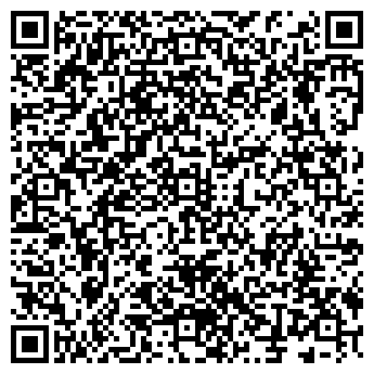 QR-код с контактной информацией организации ООО БелАЗ-Маркет