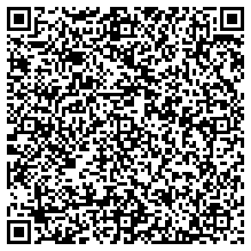 QR-код с контактной информацией организации ООО Торговый дом Трейд-КНК