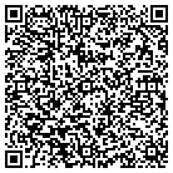 QR-код с контактной информацией организации ОАО ВЛБанк