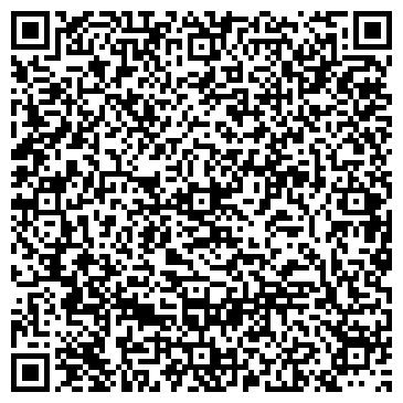 QR-код с контактной информацией организации Почтовое отделение, с. Шорохово