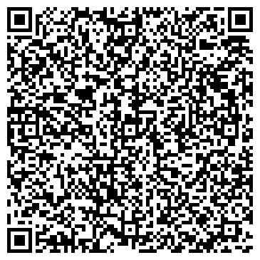 QR-код с контактной информацией организации ООО Фаубеха