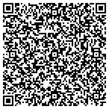 QR-код с контактной информацией организации ООО СтройЗабор