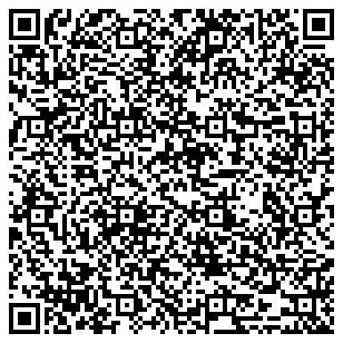 QR-код с контактной информацией организации ООО Красстроймонтаж