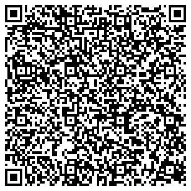 QR-код с контактной информацией организации ИП Поповнин А.А.