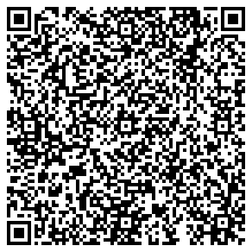 QR-код с контактной информацией организации Почтовое отделение №2, г. Заводоуковск