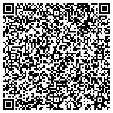 QR-код с контактной информацией организации Почтовое отделение, с. Слобода-Бешкиль