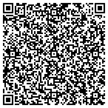 QR-код с контактной информацией организации Почтовое отделение, с. Созоново