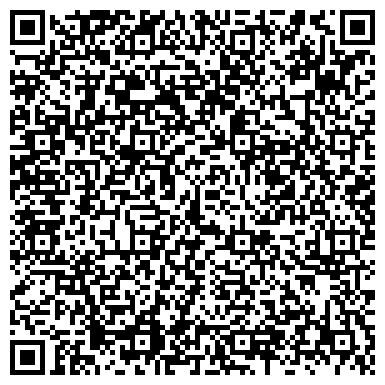 QR-код с контактной информацией организации Газета «Женская консультация»