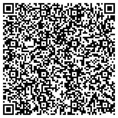QR-код с контактной информацией организации ОАО Запсибкомбанк