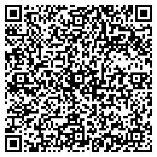 QR-код с контактной информацией организации Е.Д.А.