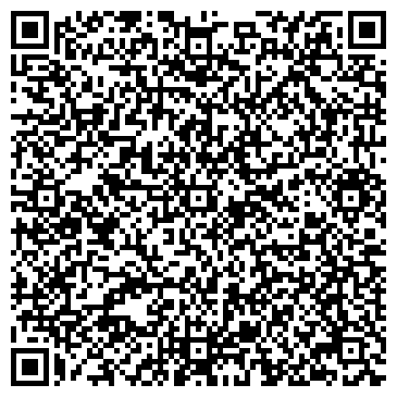 QR-код с контактной информацией организации ООО Акустик Ру