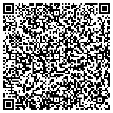 QR-код с контактной информацией организации ООО Компания АМТ
