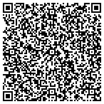 QR-код с контактной информацией организации МАЗ-Сервис
