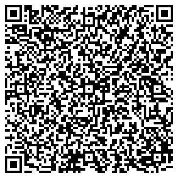 QR-код с контактной информацией организации ООО ЭкоЗвук