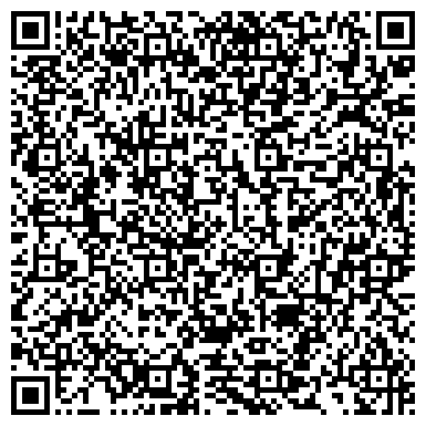 QR-код с контактной информацией организации Женская консультация