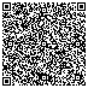 QR-код с контактной информацией организации ООО Градиент Косметик