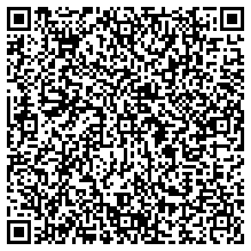 QR-код с контактной информацией организации ООО ЕВРОПАРТ Рус