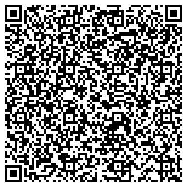 QR-код с контактной информацией организации ООО Гарант-Западная Сибирь