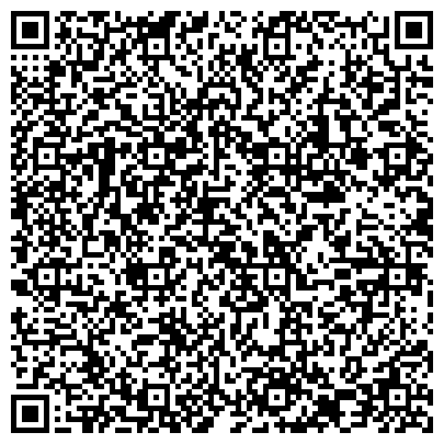 QR-код с контактной информацией организации ЗАО Национальная Факторинговая Компания, представительство в г. Челябинске