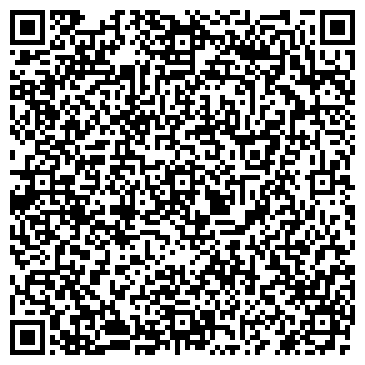 QR-код с контактной информацией организации ИП Дунаева О.А.