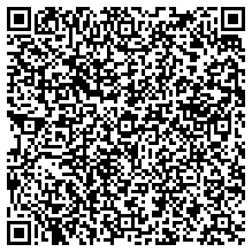 QR-код с контактной информацией организации ООО Компания АвтоКомплектация